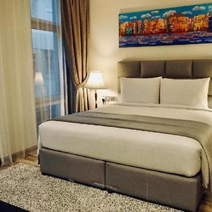 Duplex Suite